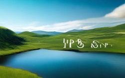 许昌打胎多少钱