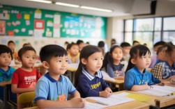 郑州小学辅导班，郑州小学辅导班哪家比较好?