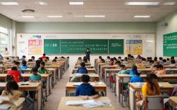 启明辅导班哪家好？30字内长尾标题怎么写？