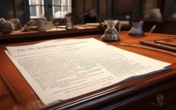 精彩的标准究竟是什么？