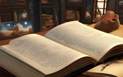 梦想如何照亮议论文的现实之路？