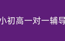 高一一对一网校辅导效果真的好吗？