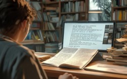 看重自己议论文，如何真正建立自我价值感？