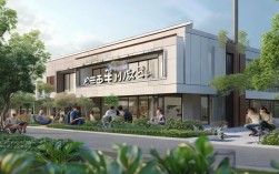 离石尖峰教育辅导中心今年秋季班还招生吗？