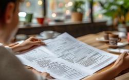 朋友议论，如何快速化解？