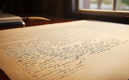 名何为？议论文当如何立论？