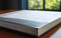 2025高考辅导书哪本提分最快？最新版怎么选？