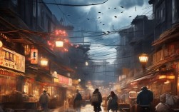 梁山辅导班，梁山辅导班招聘