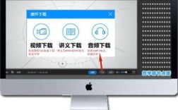 岩土工程师辅导如何高效突破难点？