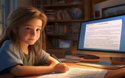 诚信在高中议论文作文中为何如此重要？