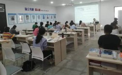 政治考研辅导班怎么选？