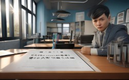 河南大专辅导员待遇2025最新调整了吗？