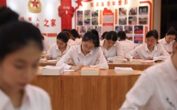 党员教育辅导如何提质增效？