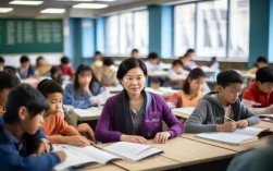 无锡课后辅导新规落地，校外机构如何应对？