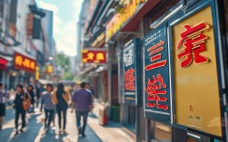 无锡课外辅导哪家好？机构怎么选？