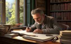 新时代如何让忠于职守成为职场最硬底气？