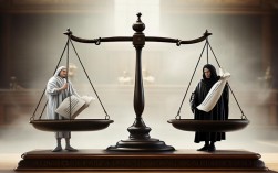 当今社会，如何真正破解不公平难题？