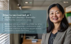 专职辅导员新规下，职责边界如何清晰界定？