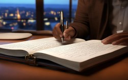 辛苦是否正在被时代重新定义？