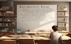 2025英语辅导总结，最新趋势与避坑指南？