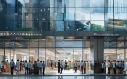 猿辅导武汉分公司怎么了？