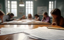 辅导员职业技能大赛笔试结果何时公布？