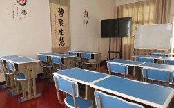 萧辅导是谁？有什么特别之处？