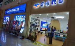 艺考辅导机构如何助你圆梦名校？