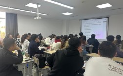 沈阳考研辅导班怎么选？效果真的好吗？