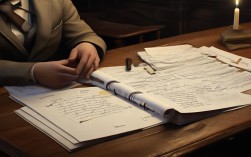 失败的价值究竟在何处？