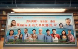 江苏2025辅导员招聘何时发布？最新公告在哪看？