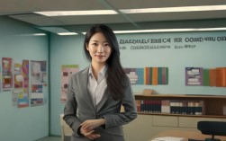 张冬利辅导员如何帮助学生解决心理问题？