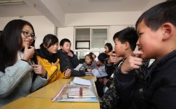 辅导员如何精准帮扶特殊学生？