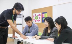 职称英语辅导班真的能快速通过吗？