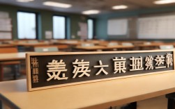 辅导班小班人数规定，辅导班小班人数规定多少