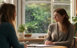 残疾人心理辅导实务如何精准有效？