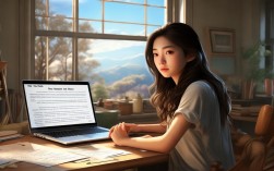 以信仰为话题的议论文，以信仰为话题的议论文800字