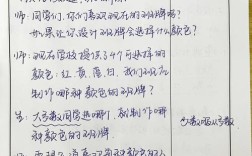 二年级下数学辅导，孩子哪类题总出错？