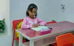 淮安佳一辅导班电话是多少？