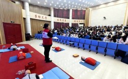 淮南教育辅导哪家好？