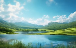旅之星移动硬盘维修点