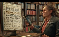 名声贬值时代，我们该如何重建价值坐标？