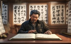 古诗鉴赏议论文，如何写出时效性与深度？