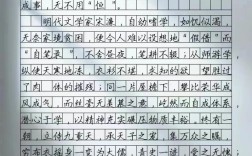 坚持的意义何在？