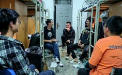 大学辅导员谈心，谈什么？怎么谈才有效？