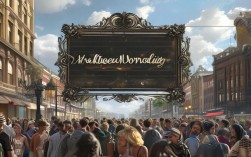 堵塞的道德作文议论文，道德困境如何堵塞社会前行的道路？