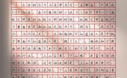 居安思危议论文作文