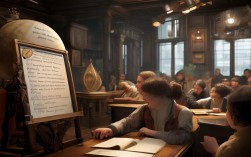 盎格鲁辅导班是什么？为何受追捧？