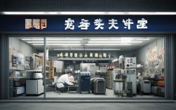 先锋电暖器郑州维修点