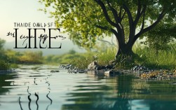 生命可贵，如何应对突发意外珍惜当下？